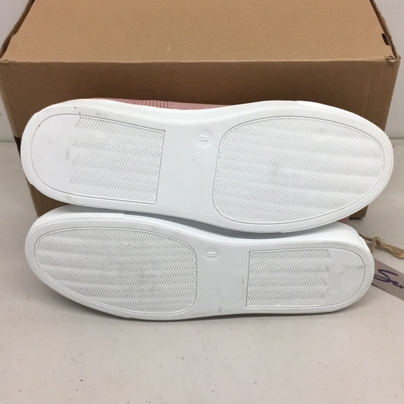 🔥SEVEN 7 APOLO BLUSH 🔥 - Picture 7 of 8